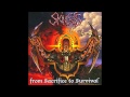 Skinless - From Sacrifice To Survival (2003) Ultra ...