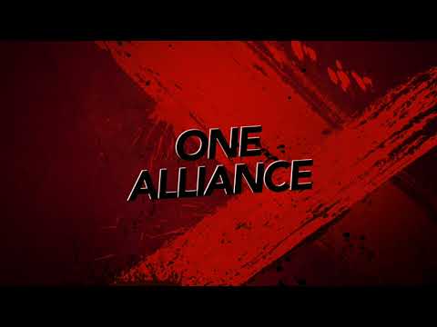 Woof Wars: Arf Alliance