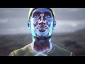 Paul Woolford, Diplo & Kareen Lomax - Looking for Me (Official Music Video) Paul Woolford, Diplo & Kareen Lomax - Looking for Me (Official Music Video)