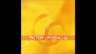 After Crying Madrigal Love part four - Casanova