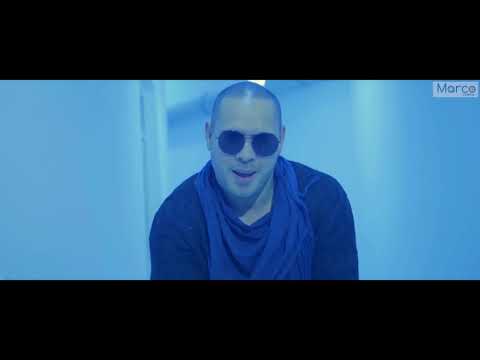 Shamah , V-keel - DILLARE (SHAMAH MUSIC) official video