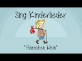 Hänschen klein - Kinderlieder zum Mitsingen | Sing ...