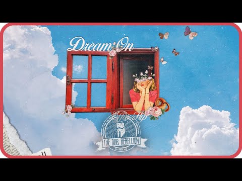 Aerosmith - Dream On (Effin Flip)