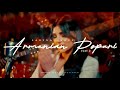 Sarina Cross - Armenian Popurri | Part 2 (Official Music Video)