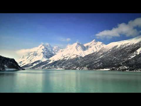 Peisaje superbe.  #natura #aercurat #liniste #relaxare