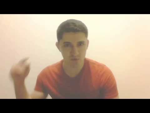 Army Doctrine 2015 Study Guide part 12