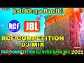 Dj song Jodi Khopa Bandhi (Bengal SuperHits Nonstop Humbing Dance Mix 2022)-Dj mp @MPBANGLA123