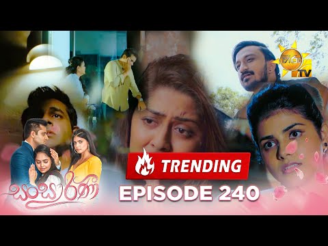 Hiru TV