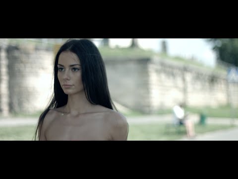 Komodo feat. Dhany - The Wind Of Love (Sax Edit) OFFICIAL HD! NEW 2015!