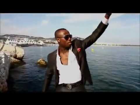 Kaye Styles - Hundred dollar bills