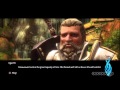GameSpot Reviews - Kingdoms of Amalur: Reckoning