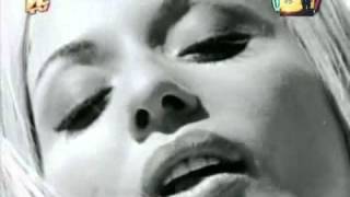 Marta Sanchez - Arena y sol (Best In Youtube)