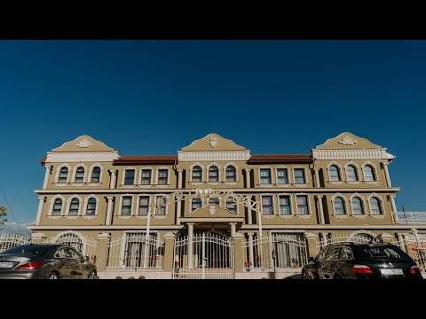 Regal Beius, Beiuş, Romania | Holiday with Falguni