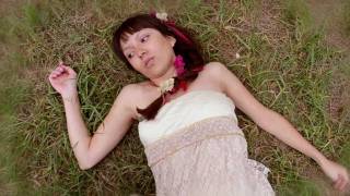 Carla Morrison - Este Momento (unofficial)