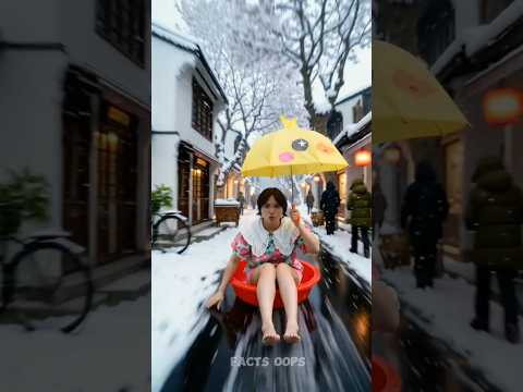 mom got cold and we made hot black  coffee for her with fresh river water 😂 #actioncomedy