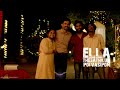 Ithuvarai Nenjil Irukum Whatsapp Status Friendship WhatsApp Status Support Stylish Tamilan