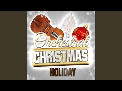 The Bells of St. Mary's