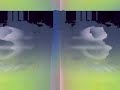 REUPLOAD HoustonPBS 2006 Super Effects By Willy Freebody Without Quartz Composer