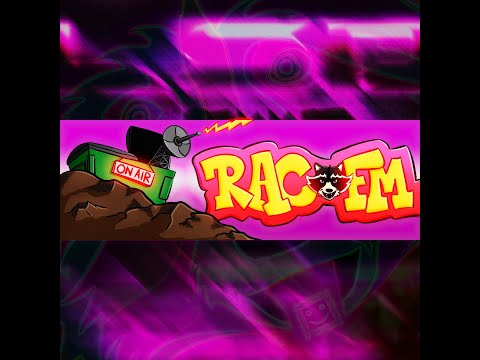 RAC FM Special - LSD Summit | 2023-04-10