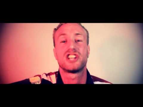 Papa Tear - Nobody Told Me