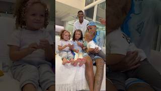 Download lagu Chrys Dias Mc Collin, Mc Menor JP, Mc Xangai #mccollin #mcmenorjp #mcxangai #funk #chrysdias mp3