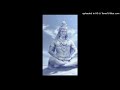 Mahadev Shiv Tandav Whatsapp Status
