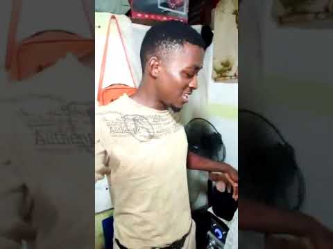 Vibing 6 to Affaire D'amour