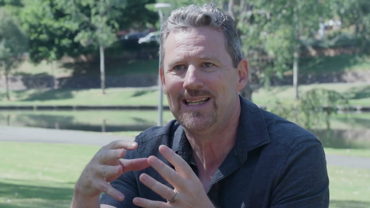 Hardcat Fire Services Asset Management: Daniel Harries Interview