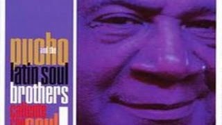 Pucho & His Latin Soul Brothers - Fácil