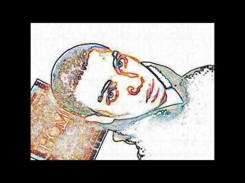 GM Millz ft Kilo Row- Lets Get It