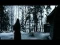 Ensiferum - Ahti (Official Music Video)