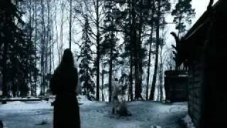 Ensiferum - Ahti (Official Music Video)