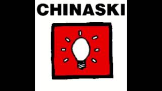 Music video thumbnail preview for Chinaski - Mám tě rád by Chinaski
