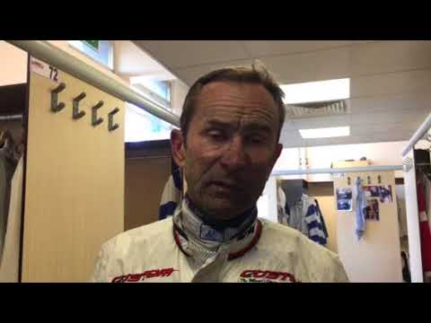 Aubrion du Gers Prix d’Ete Jean-Michel Bazire