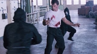 Trailer Preview Image