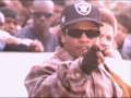 Eazy E Eazy Duz It Uncensored HQ