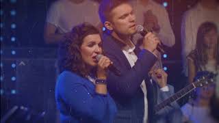 Zaproszenie na Koncert Uwielbienie 2018