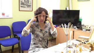 Обезболивающие средства