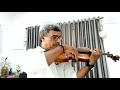 Ethetho Ennam Valarthen Punnagai Mannan Ilayaraja Chithra Kamalhasan Revathi Rekha