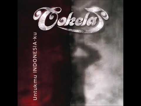 Cokelat - Hari Merdeka