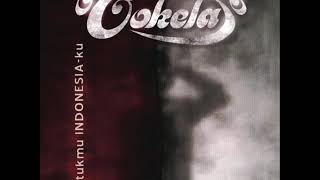 Cokelat - Hari Merdeka