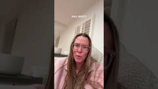 Name a better way to vacation… 🚢 impossible because cruise ships are the GOAT #staroftheseas