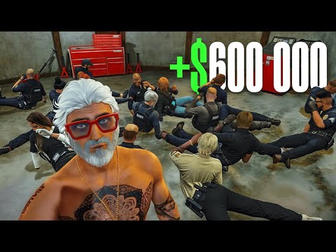 KOD CZARNY TO ZA MAŁO