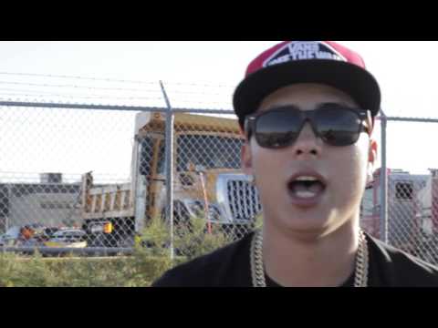 Hipocresia - El Filosofo 503 Official Video