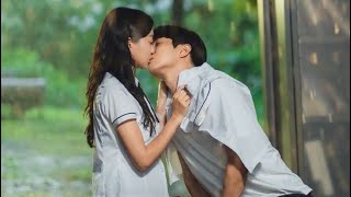 Goodbye Summer - f(x) feat.D.O. 1시간