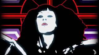 Asrai   Pale Light High Quality