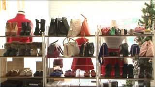 27 12 2012 Nhung dieu chi em can biet ve mua dong + Thoi trang Gio Quang Chau + Duoc Viet Hung