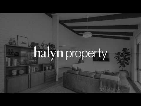 2 Bryne Place, Leeming, WA 6149, 4 Kuwarto, 2 Banyo, House