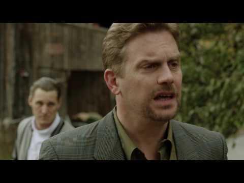 Trailer-Vorschau: Falsche Siebziger