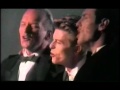 Tin Machine - One Shot 